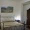 B&B Castiglione