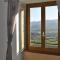 La Grange Fleurie photo 8