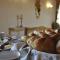 La Grange Fleurie photo 14