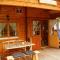 Villa Donkey Chalet