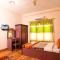 Sauraha Resort - Саураха
