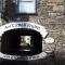 An Capall Dubh B&B Dingle - 丁格尔