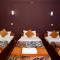 Sauraha Resort Sauraha Resort