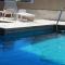 Altezza Apart Suites