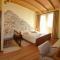 Authentic Luxury Rooms