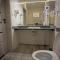 Motelik Grosar Gorlice