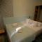 Motelik Grosar Gorlice
