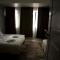 Motelik Grosar Gorlice