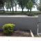 Residence Giorgia