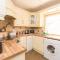 Excellent Location - City Centre - Parking - 4 Beds -2 Bedrooms