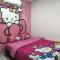 branded hotel - Melaka