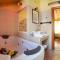 Authentic Luxury Rooms