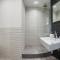Chmielna 73 P&O Serviced Apartments