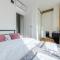 Chmielna 73 P&O Serviced Apartments