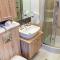 Apartamenty w Marina Jastrzębia Góra