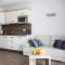 Apartamenty w Marina Jastrzębia Góra