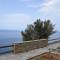 Sunrise Stone Residence - Andros