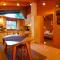 Chalet Astrid