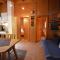 Chalet Astrid