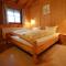 Chalet Astrid