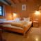 Chalet Astrid