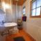 Chalet Astrid