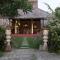 Owa Lodge Areguling