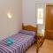 Hostal Los Calatravos