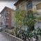 Castagnola 8