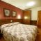 Eston Hotel - LOCALIZAÇÃO CENTRAL PRIVILEGIADA -PET FRIENDLY - 沙佩科