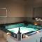 Wellness Villa Istriana