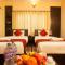 Hotel Dream City