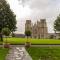 The Ancient Gatehouse & Rugantino Restaurant - Wells