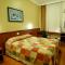 Eston Hotel - LOCALIZAÇÃO CENTRAL PRIVILEGIADA -PET FRIENDLY - 沙佩科