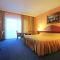Marina Frapa Resort Rogoznica