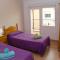 Hostal Los Calatravos