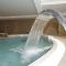 Hotel & Spa Radiana