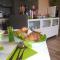 B&B Elisir