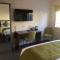 Malvina House Hotel