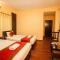 Hotel Dream City
