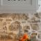 Artizan Liston Suites