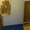 Pension-Apartmany Apollo