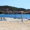 Apartments and rooms with parking space Trogir - 13102