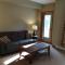 Foto: 1 bedroom lodges at Canmore 19/23