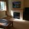 Foto: 1 bedroom lodges at Canmore 22/23