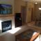 Foto: 1 bedroom lodges at Canmore