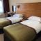 Malvina House Hotel