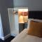The Westbourne Guest House
