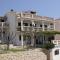 Apartments and rooms by the sea Zubovici, Pag - 4065
