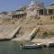 Apartments and rooms by the sea Zubovici, Pag - 4065